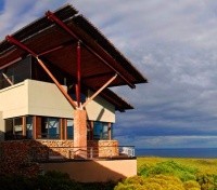 Grootbos Private Nature Reserve